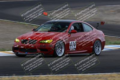 media/Apr-27-2025-Speed Ventures (Sun) [[00d8e719cd]]/Black Group/Session 1 (Turn 3)/